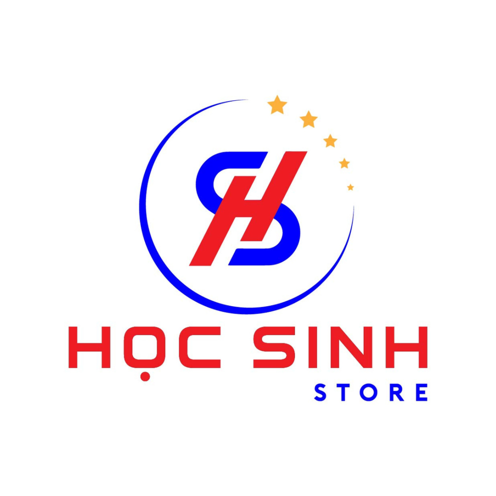 Học Sinh Store